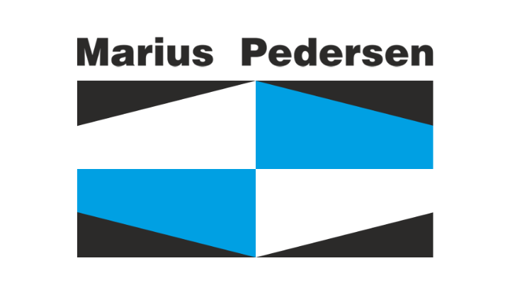 Ikona pre článok Úroveň triedenia odpadu